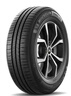 米其林（MICHELIN）汽車(chē)輪胎 195/65R15 91V 耐越 ENERGY MILE 適配卡羅拉/朗逸/雷凌 曬單實(shí)拍圖