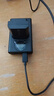 綠聯(lián)3C認證NP-FZ100相機電池充電器適用索尼sony a7m4/a7c2/a7m3/A6700/a9m3/a7r4/a7r5/a9/ZV-E10二代 曬單實(shí)拍圖