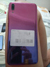 華為（HUAWEI）華為暢享9 二手手機(jī) 智能機(jī) 工作機(jī)4G 雙卡 后置雙攝智能美顏 幻夜黑 4G+64G  9成新 曬單實拍圖