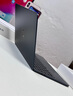 Apple/蘋果AI筆記本/MacBookPro14英寸M4(10+10核) 16G 512G深空黑色筆記本電腦 MW2U3CH/A 曬單實(shí)拍圖
