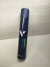 維特絲清香型定型噴霧發(fā)膠 男士頭發(fā)造型蓬松啞光定型自然持久干膠420ml 曬單實(shí)拍圖