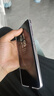 HUAWEI Mate 70 Pro優(yōu)享版 旗艦手機(jī) 國家補(bǔ)貼 當(dāng)天發(fā) 華為mate70pro新品 紅楓原色影像華為鴻蒙智能手機(jī) 風(fēng)信紫 12G+256GB 官方標(biāo)配 曬單實拍圖