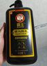 霸王何首烏洗發(fā)水防脫發(fā)育發(fā)控油洗頭膏柔順亮澤首烏固發(fā)洗發(fā)露1000ml 曬單實拍圖