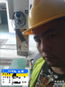 雷迪恩家用充電樁新能源7KW適配于特斯拉問界比亞迪小鵬小米 磐石7KW4G版 曬單實拍圖