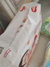好奇（Huggies）鉑金裝小桃褲紙尿褲L76片(9-14kg)大號尿不濕【消暑散熱】 曬單實(shí)拍圖