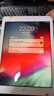 Apple 蘋果 iPad Air 2/3/4/5/6 M2/M3 二手平板電腦 iPad Air 曬單實(shí)拍圖
