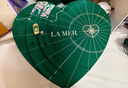 海藍之謎（LA MER）精萃水乳套裝(精萃水+精萃乳)護膚品化妝品中秋禮盒生日禮物女 曬單實(shí)拍圖