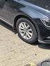 米其林（MICHELIN）汽車(chē)輪胎 215/60R16 99V 浩悅五代 Primacy 5 適配雅閣/繽智 曬單實(shí)拍圖