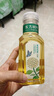 農(nóng)夫山泉 東方樹葉茉莉花茶335ml*24瓶 無糖茶飲料 整箱裝 曬單實(shí)拍圖