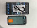 隨行盾適用蘋(píng)果防水手機殼iPhone17全封閉16promax鏡頭15plus全包防塵14防摔12游泳潛水外賣(mài)防雨保護套 【 防水防摔防塵 】 iPhone 17【6.3寸】 曬單實(shí)拍圖