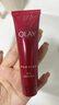 玉蘭油（OLAY）大紅瓶水乳液保濕抗皺緊致抗衰老化妝品護(hù)膚品套裝禮盒中秋禮品女 曬單實拍圖