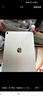 Apple/蘋果 iPad Air 11英寸 M3芯片2025年款 平板電腦 (256GB WLAN版)藍(lán)色 曬單實(shí)拍圖