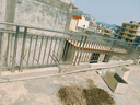 富能富能坡口機(jī) 單頭坡口機(jī) 新型坡口機(jī) 樓梯扶手專用坡口機(jī)護(hù)欄切口 支架定制【聯(lián)系客服】單拍不發(fā)貨 曬單實(shí)拍圖