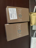 芙麗芳絲（Freeplus）洗面奶氨基酸潔面乳控油祛痘80g*2七夕情人節(jié)禮物送男女朋友 曬單實拍圖