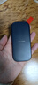 閃迪（SanDisk）2TB Type-c USB3.2移動固態(tài)硬盤（PSSD）E30高速 移動SSD 讀速800MB/s 兼容手機筆記本電腦 曬單實拍圖