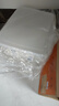 PAKCHOICE母乳冷藏盒冰箱冷凍抗菌儲奶盒食品級保鮮存奶密封收納專用盒子 曬單實拍圖