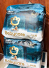 babycare皇室木法沙王國拉拉褲箱裝加大號XXXL48片(大于17kg)尿不濕透氣 曬單實(shí)拍圖