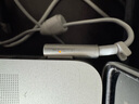 畢亞茲 蘋果筆記本電腦充電器85W 適用MacBook Pro A1286 A1343 A1297 電源適配器線 18.5V4.6A 曬單實拍圖