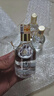 五糧液股份 福喜迎門(mén) 小福酒 濃香型白酒 52度100mL 單瓶裝 中秋送禮 曬單實(shí)拍圖