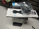 速度玩家英特爾酷睿i7升十八核4060電競(jìng)獨(dú)顯組裝臺(tái)式機(jī)電腦主機(jī)游戲辦公Ai設(shè)計(jì)師整機(jī)全套 單主機(jī) G：i9級(jí)36核芯4K電競(jìng)頂配丨1T丨4060獨(dú)顯 曬單實(shí)拍圖