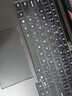 ThinkPad【國(guó)家補(bǔ)貼20%】聯(lián)想ThinkBook 14+2025銳龍AI全能本R7 H 260 14.5英寸32G 1T 3K高刷屏筆記本電腦 曬單實(shí)拍圖