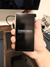 艾利和（Iriver）A&ultima SP3000M 256G 旗艦HIFI音樂播放器 無損mp3 硬解DSD 白銅版 曬單實拍圖