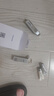 迪奧DIOR【會(huì )員護膚體驗禮盒】CTOT面霜5ml+CTOT精華5ml 曬單實(shí)拍圖