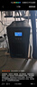 宇泰YTC3K ups不間斷電源3KVA/3000W標(biāo)機(jī)在線式服務(wù)器機(jī)房辦公斷電延時(shí)穩(wěn)壓備用UPS YT6103S 曬單實(shí)拍圖
