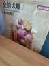 得力（deli）【超級(jí)爆款】高品質(zhì)高透明封箱膠帶/打包膠帶 60mm*100y*50um(91.4m/卷) 單卷裝 辦公用品 30369 曬單實(shí)拍圖