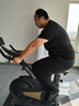 MOKFITNESSMOK(摩刻)-S10動(dòng)感單車(chē)家用健身房智能磁控專(zhuān)業(yè)減肥運動(dòng)器材靜音 S10Ultra（玄武黑） 曬單實(shí)拍圖