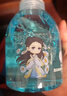 隆力奇洋甘菊抑菌泡沫洗手液易清洗雙手大瓶裝500ml*2+補充裝500ml*4 曬單實拍圖