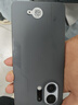 OPPO K13 Turbo Pro 5G 疾風(fēng)散熱引擎 潮汐引擎 第四代驍龍 8s 7000mAh 五年長壽大電池 滿級防水 手機(jī) 騎士銀 16GB+256GB 曬單實拍圖