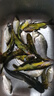 魚竿手竿超輕超硬野釣28調(diào)19調(diào)手桿黑坑輕量大物鯉鯽魚臺釣竿漁具 3.6m 5H 28調(diào) 曬單實拍圖