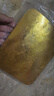 鮮京采煙熏三文魚(yú)（大西洋鮭）組合裝煙熏原味蒔蘿風(fēng)味凈重300g  曬單實(shí)拍圖