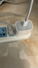 尊匠蘋果充電器正品充電線氮化鎵30W快充線PD套裝適配原裝iPhone14ProMax 16 15手機13充電頭20W數(shù)據(jù)線 【適用蘋果6-14系列】快充頭+閃充線丨1米套裝 曬單實拍圖
