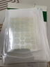 SEEDONVEUR醫研痘痘貼吸膿消炎隱形遮瑕抗痘祛痘化妝水膠體貼圓形透明108貼 曬單實(shí)拍圖