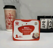 秋田滿滿 有機(jī)核桃油126ml 食用油_享6個(gè)月以上嬰兒寶寶輔食食譜 曬單實(shí)拍圖