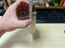摩米士（MOMAX）【蘋果同芯3C認(rèn)證】Magsafe磁吸充電寶超薄10000毫安20W無(wú)線快充移動(dòng)電源可上飛機(jī)適用iPhone16/15 曬單實(shí)拍圖