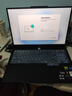 聯(lián)想拯救者Y7000P 2025 AI元啟游戲筆記本電腦(i9-14900HX 16G 1T RTX5070 2.5K 240Hz 黑)國家補(bǔ)貼20% 曬單實拍圖