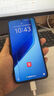 vivo iQOO Neo10 Pro+ 12GB+256GB 疾影黑 驍龍8至尊版 2K Q10珠峰屏 國(guó)家補(bǔ)貼 學(xué)生 游戲  電競(jìng)手機(jī)  曬單實(shí)拍圖