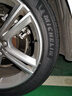 米其林（MICHELIN）汽車輪胎 245/45R18 100W 浩悅五代 Primacy 5 適配奔馳E級(jí) 曬單實(shí)拍圖
