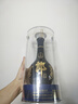 郎酒青花郎 53度醬香型 高度白酒 500ml 單瓶裝瓶裝 53度 500mL 1瓶 【四代青花郎單瓶】 曬單實(shí)拍圖