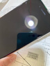apple蘋果/華為/小米/vivo/三星/OPPO/IQOO千元機(jī)學(xué)生備用機(jī)二手手機(jī)國行優(yōu)惠券補(bǔ)貼 顏色規(guī)格參考質(zhì)檢報(bào)告 蘋果手機(jī) 曬單實(shí)拍圖