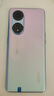 OPPO A1 A1Pro A1x A1活力版 二手5G手機 120Hz OLED雙曲屏 游戲拍照 【A1 Pro】朝雨藍 12GB+256GB 99新 曬單實(shí)拍圖