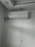華凌空調(diào) 2匹 超一級能效神機(jī)二代 電量查詢 臥室客廳空調(diào)掛機(jī)KFR-50GW/N8HE1Ⅱ 以舊換新家電國家補(bǔ)貼 曬單實拍圖