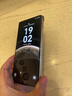 HUAWEI Mate X6 12GB+512GB星云灰分布式玄武架構(gòu) 鴻蒙大屏AI 紅楓原色影像折疊旗艦手機 折疊屏 曬單實拍圖