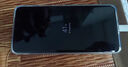 vivo Y300 Pro 續(xù)航滅霸 鈦強大 6500mAh超薄藍海電池 全等深微四曲屏 SGS五星抗摔認(rèn)證 AI 拍照 手機 羊脂白 12GB+512GB 官方標(biāo)配 曬單實拍圖