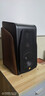 惠威（HiVi）M300MKII 2.0聲道有源HIFI書(shū)架音響多媒體無(wú)線(xiàn)藍牙家用三分頻桌面電視電腦音箱 曬單實(shí)拍圖