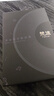 梵沐BF12 mp3/mp4無損音樂播放器 智能WIFI聯(lián)網(wǎng)封閉系統(tǒng) mp5藍牙學生專用隨身聽 聽英語 80G大內存 曬單實拍圖