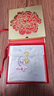 十里江南富貴牡丹中國風(fēng)真絲刺繡圍巾女蘇繡桑蠶絲媽媽禮品絲巾披肩女神節(jié) 荷塘月色-灰色 禮盒裝 曬單實(shí)拍圖